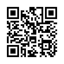 QR Code for 3C4a2rYFxf9veyVCnU9nuumWkaTAWQc7MD