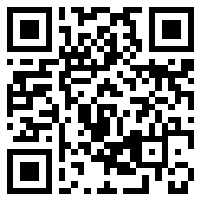 QR Code for 3C4a3jPmVLKvknn1G2aHoieXQAnH1y3RuV