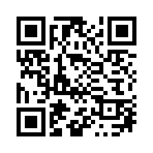 QR Code for 3C4a8A6kFhFd9SQTHNbvJqTsvffPgAy9bo
