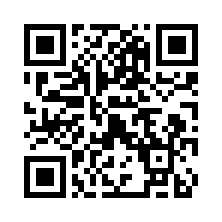 QR Code for 3C4aAY4NRLpytEcVnwgYa1A5LpbpAXH59e