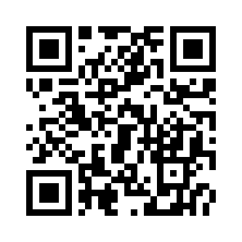 QR Code for 3C4aGKKdqGEFuoJoPCDkiMec6fx3pscPmV