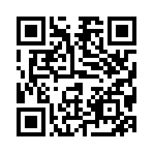 QR Code for 3C4aMrrPy8BdAvBzbspbyjG5n3nkm8PQdx