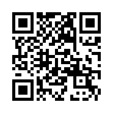 QR Code for 3C4aQuK7jURb2Zs5VCVVqhe1j3CXa8KTWo