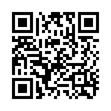 QR Code for 3C4aXBjpysLNPEgLb1cSwKhP3rfs2H2yDZ