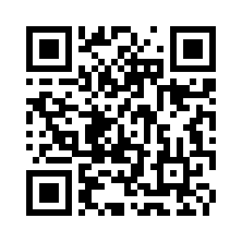 QR Code for 3C4abZYo8cPVhh1e5XdvCS3o84w88GcyrG