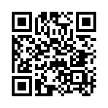 QR Code for 3C4acDetsyUbQ39e5STvt2yJx3jh6noyCG