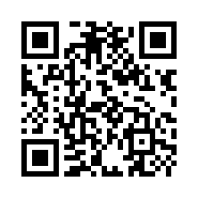 QR Code for 3C4ahwdf5SCWd5oZsmb4oeUJsMraN9qfPH