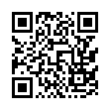 QR Code for 3C4azg3RFfwPMnzhhoQjDb92cmgwAzTn7y