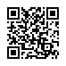 QR Code for 3C4bCEWf6f8Q9g8YK1SWp7MFQdSxSUP9bq