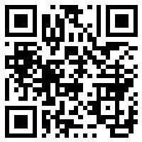 QR Code for 3C4bFoPK7ADJk2o5FudZkUEFZvTFQc8aGv