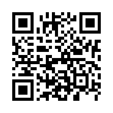 QR Code for 3C4bJGeLyBCLiJsqq6TKkoGpespS2yHQ49