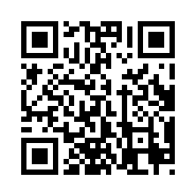 QR Code for 3C4bMU7LhizkaATdS73pZ3dPfvokmoEgME
