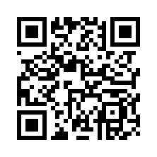 QR Code for 3C4bPEmPSBfs5HtnucGdggkwWL9G7UDJ8v