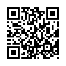 QR Code for 3C4baR8mzWJgzeCTa9sVLPrnsViXTRLgEg