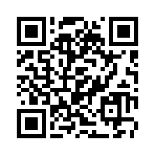 QR Code for 3C4baW8yhi85odmeFhJSWaWvUJz1PEvSL5