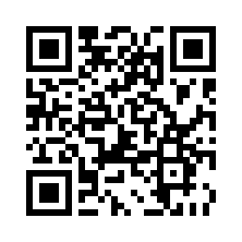QR Code for 3C4bbmwYs1dfR2TrMkxu13wsUnuqKkMizZ