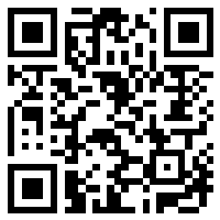 QR Code for 3C4bdMJm3jeDCWHhQate4RPq8ryM5pqp2U
