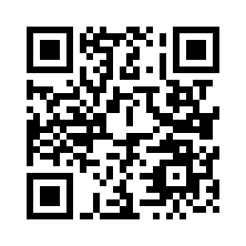 QR Code for 3C4bnakdN5e4KX2pnpGpeUnUH53s3V8Gt4