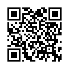 QR Code for 3C4bocxcaMs6PqyLfJ51JfFMiFug7FSDS5