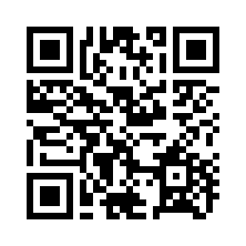 QR Code for 3C4brPndys3m7uz9z68zqGaock5LWqFPcD