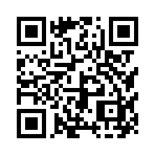 QR Code for 3C4bvkekRAxiSXDJdxvvoBWDyRQWbMP6c8