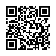 QR Code for 3C4bxYnTrRUk7bbLWQaFKfS3HSR2LtmMeN