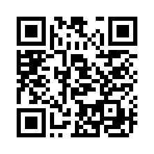 QR Code for 3C4by6AtvZyZnr8cW9ShsHuGTvmHi6eCsW