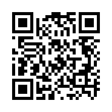 QR Code for 3C4byWa1jthWMVWLqcvYANbrZpya4Z7itd