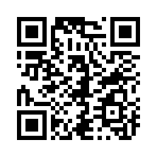 QR Code for 3C4c3EdesjMr9zz4FV72HbRNzGGDwqQqUt