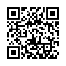 QR Code for 3C4c8i1hXMJ6fMDYPdrYDnHYkEqqfxKJrU