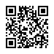 QR Code for 3C4cEXXyw7JtdAX4YaURF8Gm5bvkSLA6gF