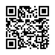 QR Code for 3C4cHvrMwpMCkodD4B2CfF59RYC5BZssff