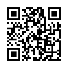 QR Code for 3C4cSp6VTsu3yPDPx6WFGfNHx25P1i2FHb