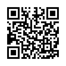 QR Code for 3C4cUkPKy2seZQVrDBDLWnmEvbxKFGZP9z