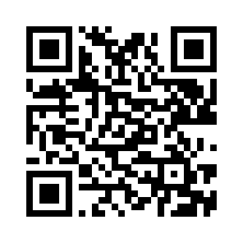 QR Code for 3C4cW6usfSvSTdAnjPSbcCvdkak7TCn6v1