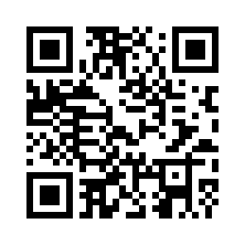 QR Code for 3C4cd57BonZsM171iYiamYApWmdZFzGmKk