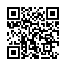 QR Code for 3C4ce2QLPHvXzzZwKDX2jwFMAHNXwNj2YJ