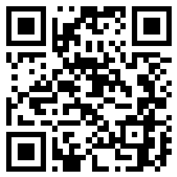 QR Code for 3C4ceytRmSXZ9PFFMHajR3kuni5x5p6dmQ