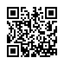 QR Code for 3C4cirYFbSJQnKqBng3pWKYdZA4BJsQQEZ