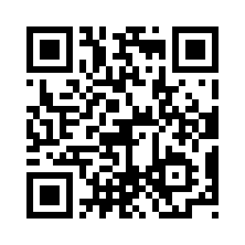 QR Code for 3C4cjV7x2GDQ9xKhZs5Md8PhF8FqVUnsrK
