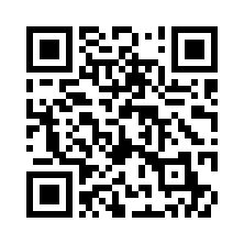 QR Code for 3C4cu834LZ5eamDjFWej8RVNx2WX8Sd3c7