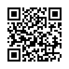 QR Code for 3C4cySfxa49vZqbAejwByHyNURSwNVC4oA