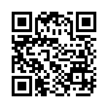 QR Code for 3C4czWpv6GenGCbGEtLdWZveTc1fhr6e8f