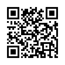 QR Code for 3C4d2J8Vr7xKgqmsFKUCPjRAxBHeptaThD