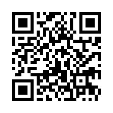 QR Code for 3C4dBgj62JaTb7APSftQFhzjgpX91J5FjP