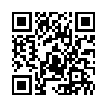 QR Code for 3C4dF9T2vvjtX7CJiXmLPrAMyZs9TPJN9f