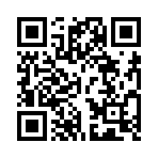 QR Code for 3C4dHm7Qe7N7FPoYygVmA8jDPJL1W937c8
