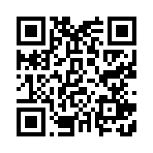 QR Code for 3C4dJJSMKrvDY2npnTuPQxRy5SVvxEcNeM