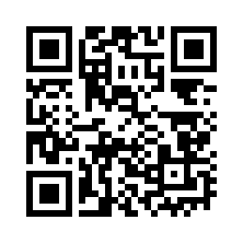 QR Code for 3C4dMnrSCaYauoPKcU2HvcHHYNfbBPsGjw