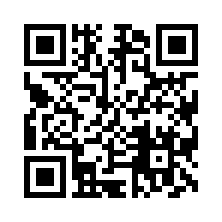 QR Code for 3C4dV2vUvTryZvEe5peDYepfVRi2YWXRAJ